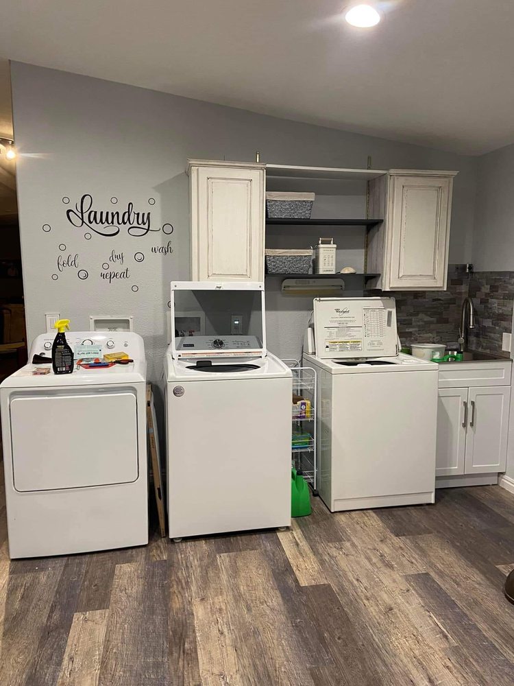 Photo of Argyle Home Artistry
