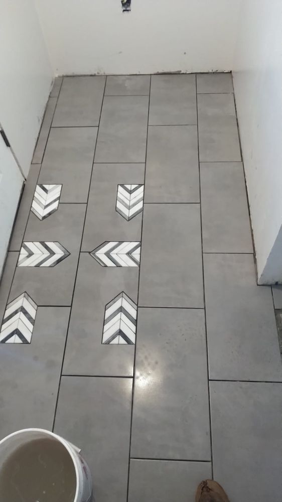 Photo of Argyle Home Artistry