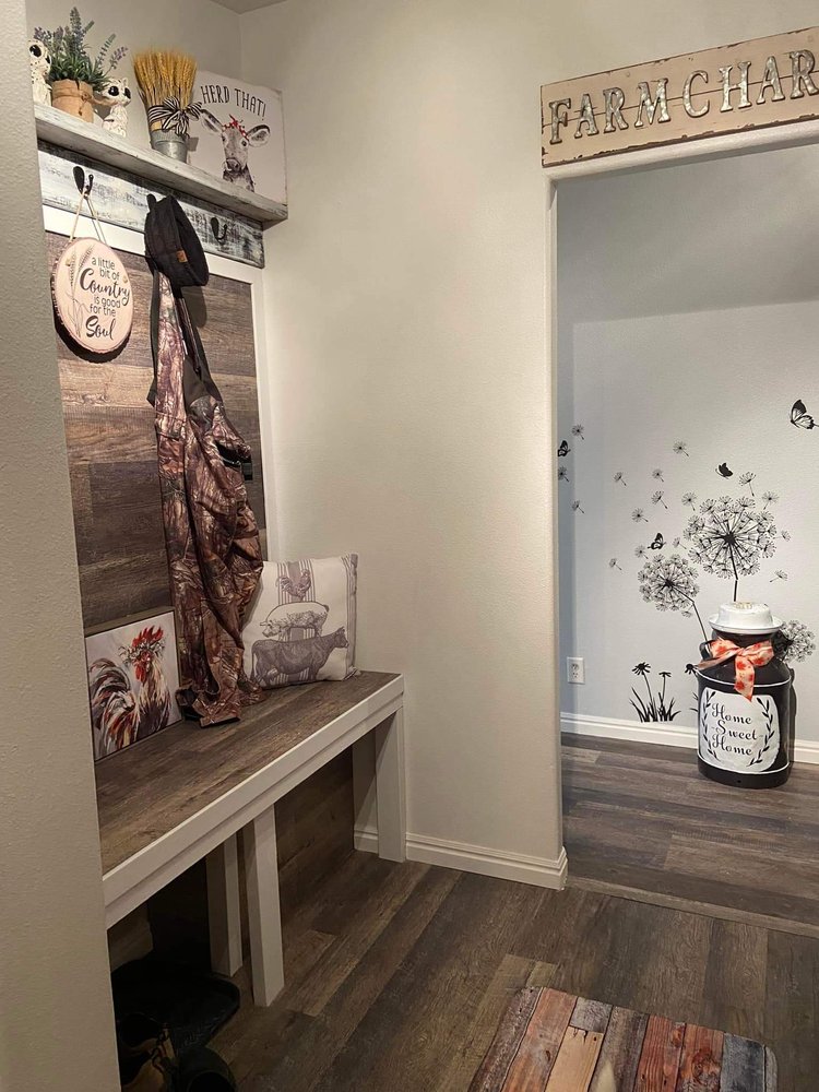 Photo of Argyle Home Artistry
