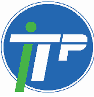 Photo of iTrade Pay