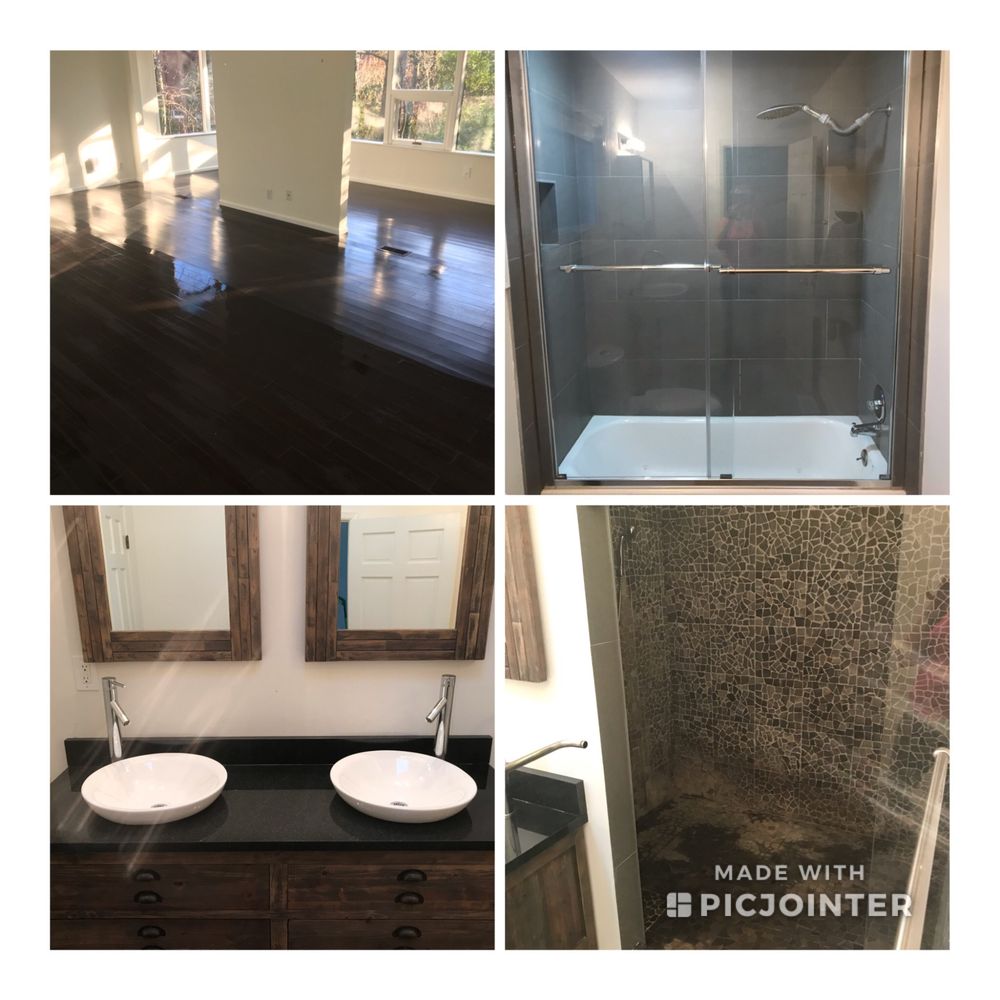 Photo of TurnClean Services