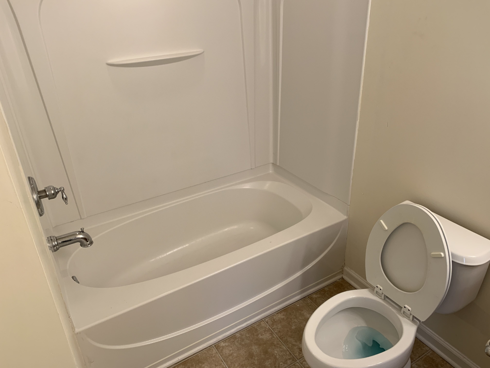 Photo of TurnClean Services