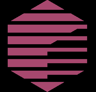 Photo of Interlaced