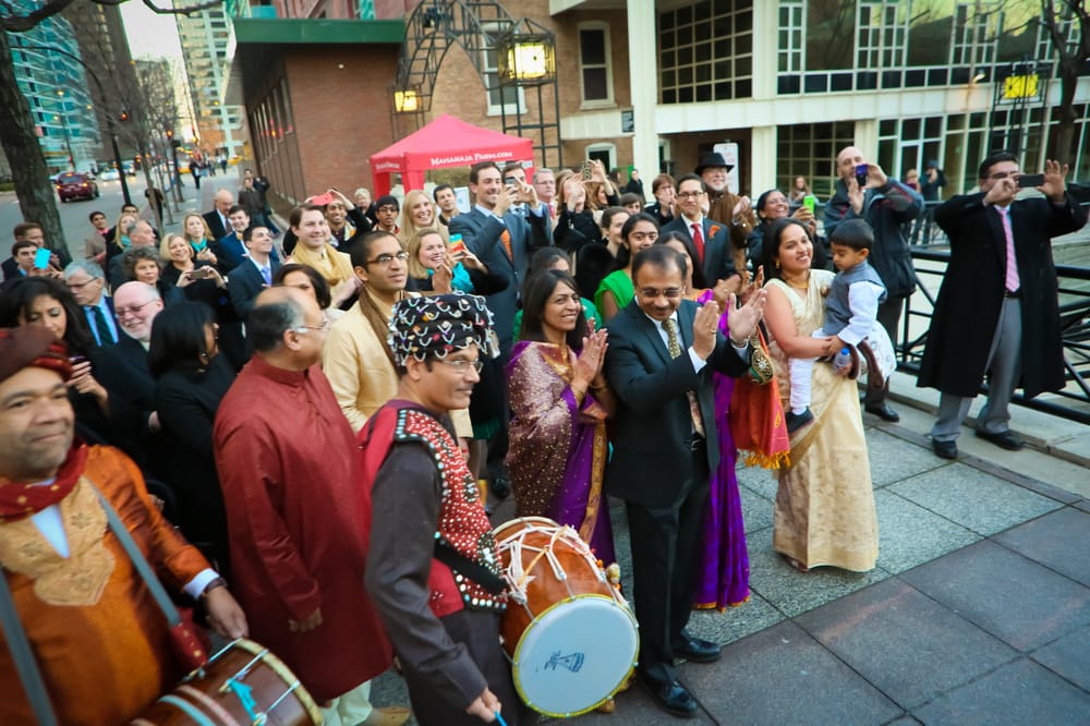 Photo of MaryMonica Music