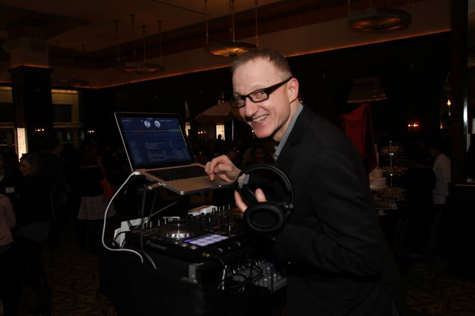 Photo of MaryMonica Music