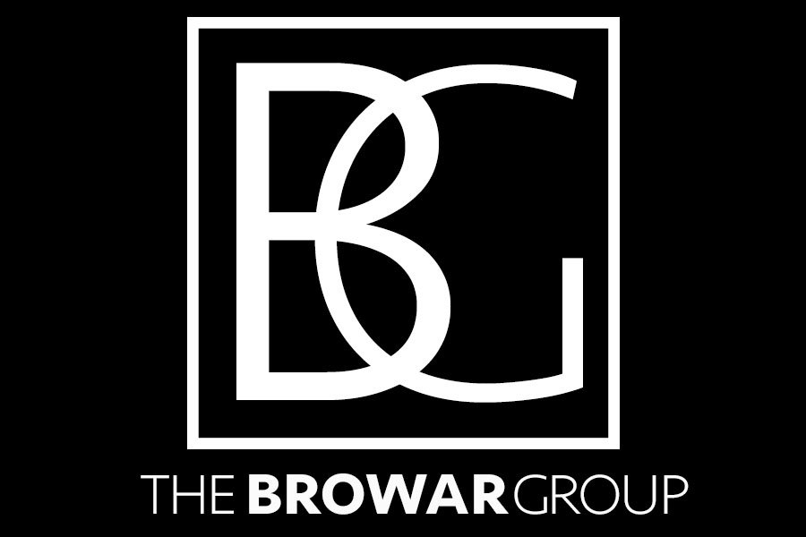 Photo of The Browar Group