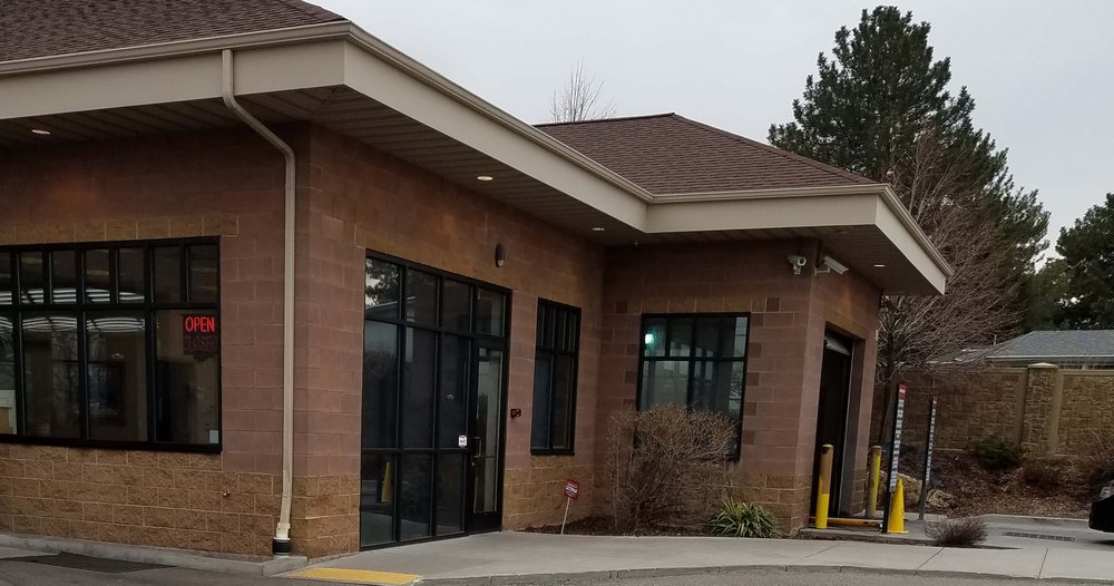 Photo of Take 5 Car Wash