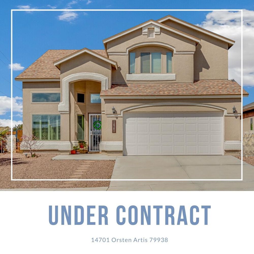 Photo of Rosemary De La Rosa - Clear View Realty