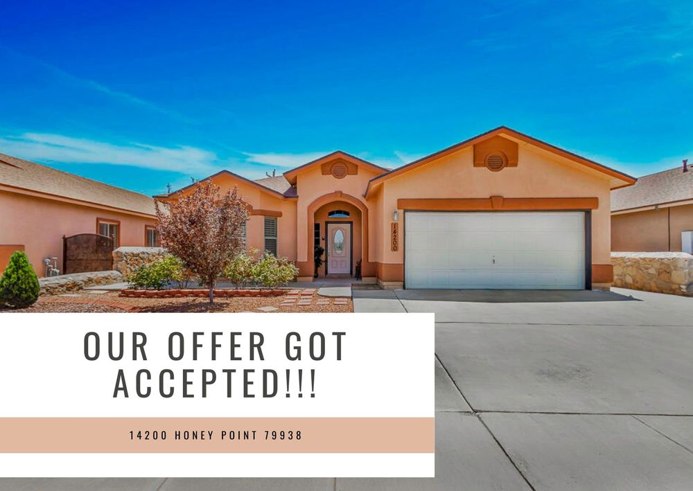 Photo of Rosemary De La Rosa - Clear View Realty