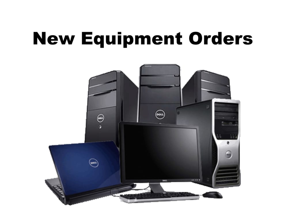 Photo of Lifeline Technology Solutions