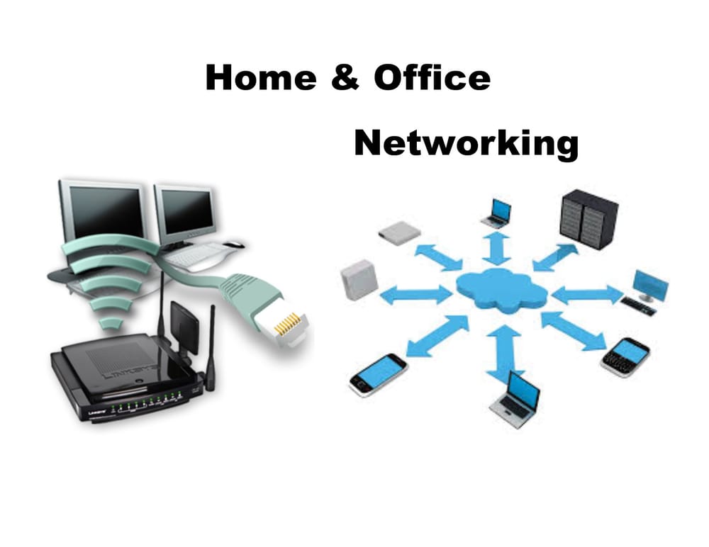Photo of Lifeline Technology Solutions