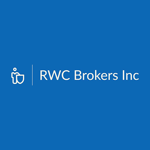Photo of RWC Brokers