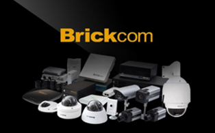 Photo of C Technology USA Corporation