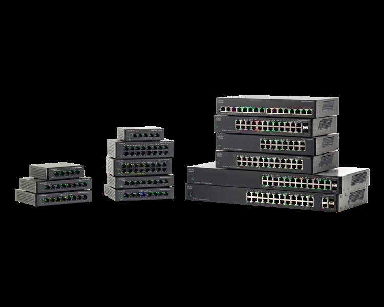 Photo of C Technology USA Corporation