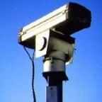 Photo of Glasco Security Corporation