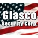 Photo of Glasco Security Corporation