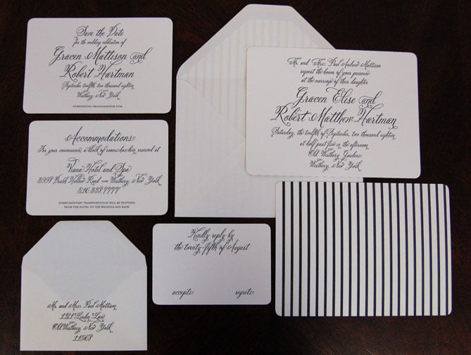Photo of Write Occasions