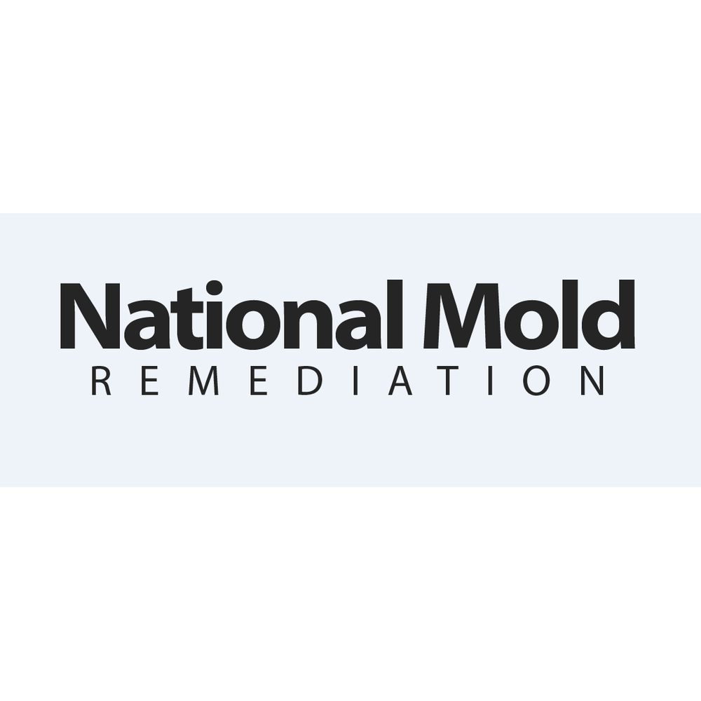 Photo of National Mold Remediation