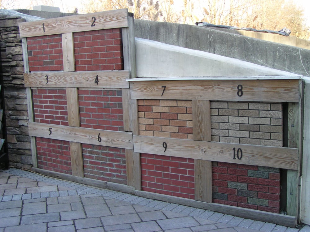 Photo of Linden & Malden Cement Block Co.