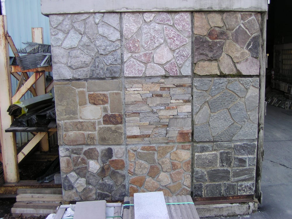 Photo of Linden & Malden Cement Block Co.
