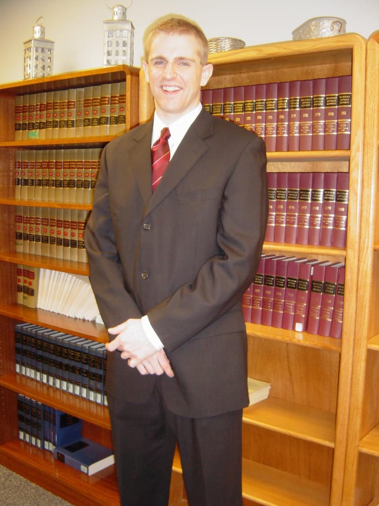 Photo of Law Offices of Kevin M Gaertner