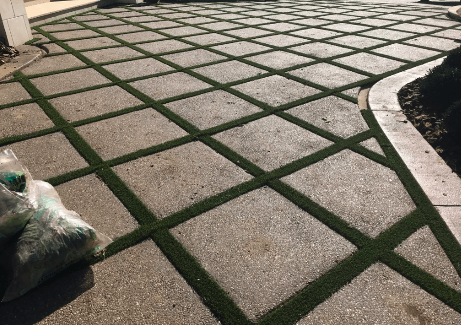 Photo of S & S Concrete