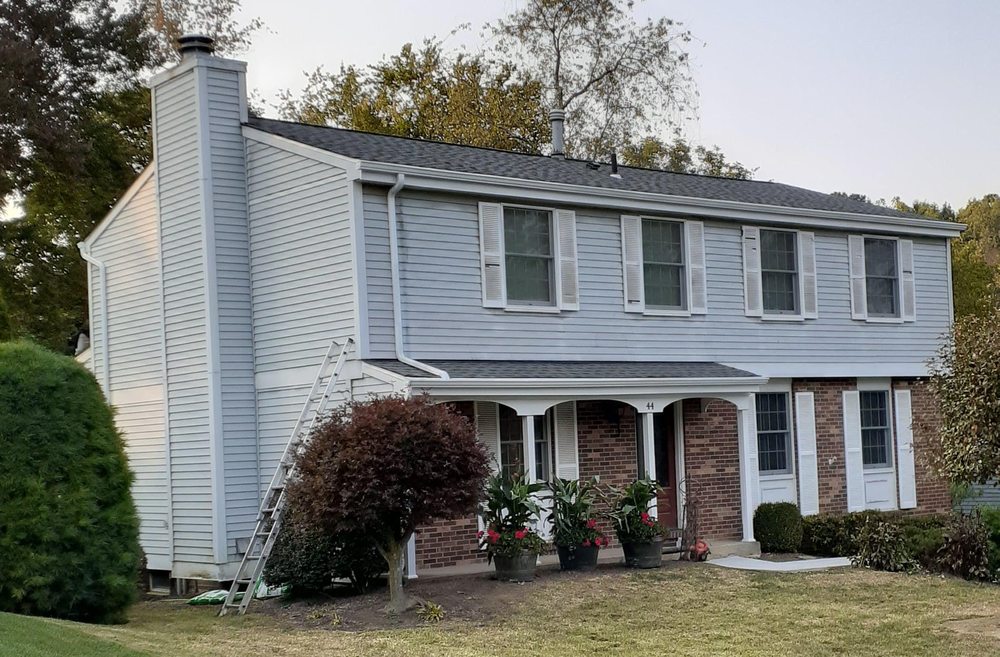 Photo of HolzerJesko Quality Exteriors