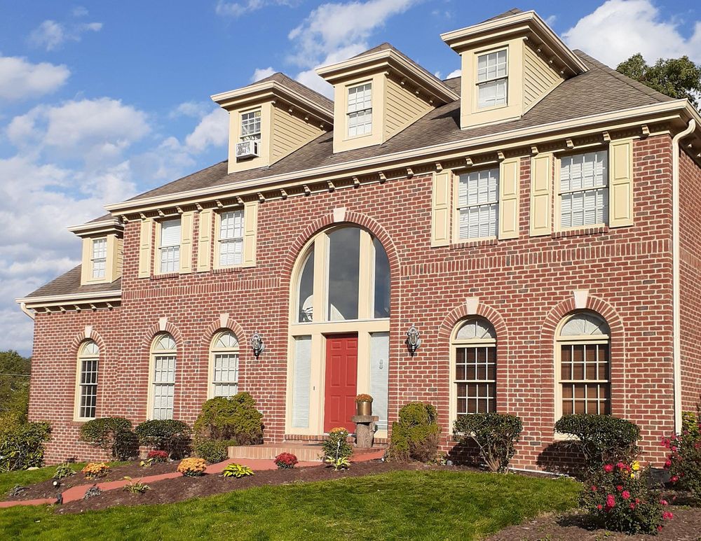 Photo of HolzerJesko Quality Exteriors