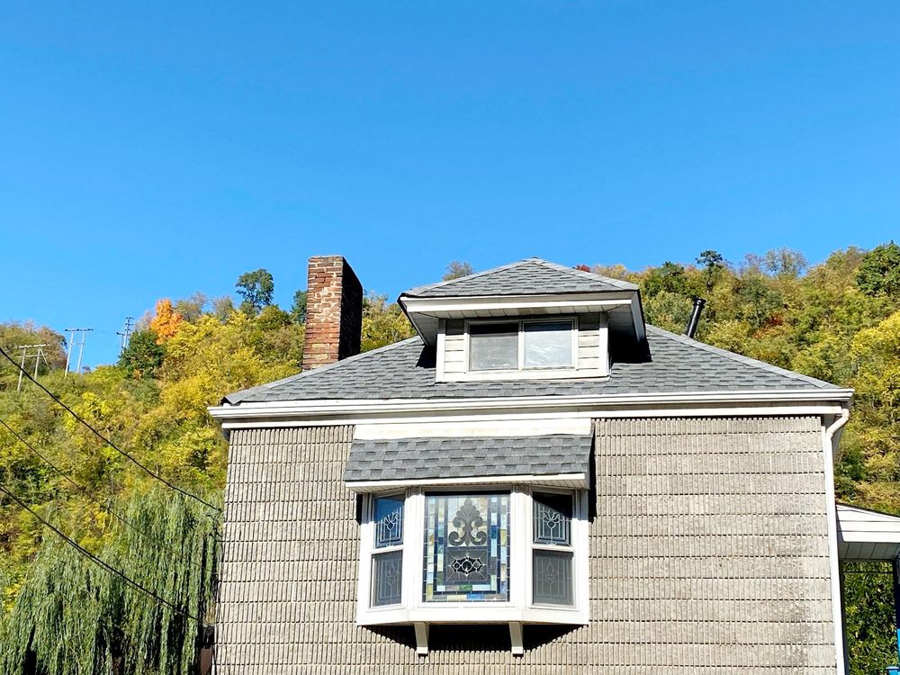 Photo of HolzerJesko Quality Exteriors