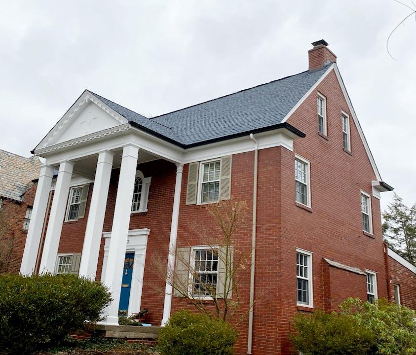 Photo of HolzerJesko Quality Exteriors