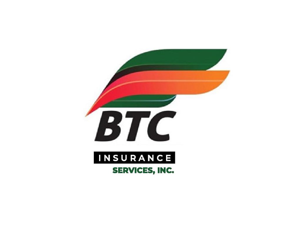 Photo of BTC Insurance Services
