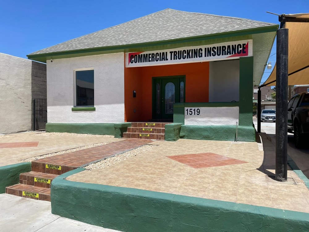 Photo of BTC Insurance Services