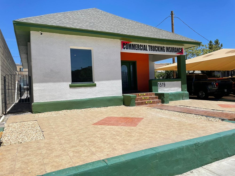 Photo of BTC Insurance Services