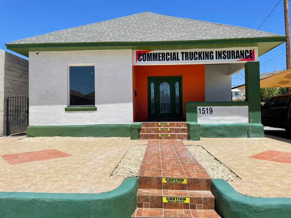 Photo of BTC Insurance Services