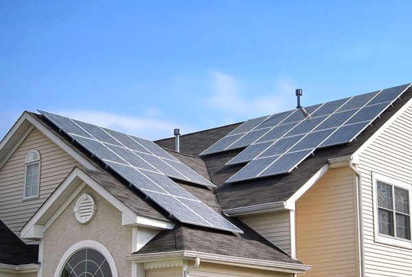 Photo of Affiliate Solar