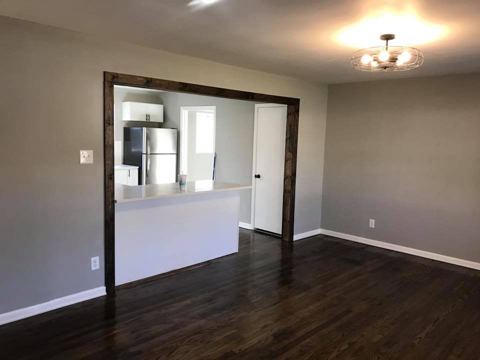 Photo of Hoosier Custom Construction