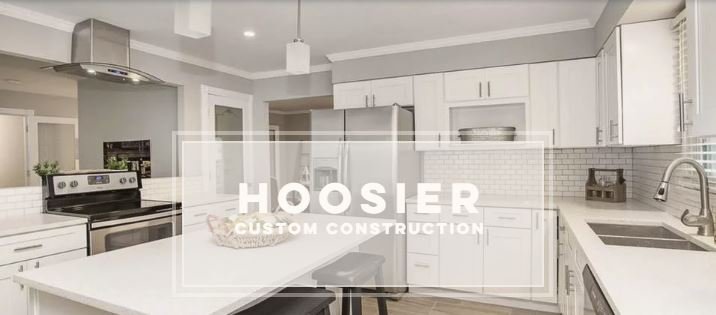 Photo of Hoosier Custom Construction