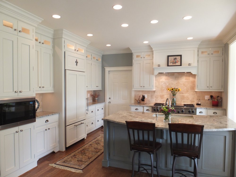 Photo of Middleburg Design Company
