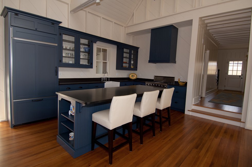 Photo of Middleburg Design Company