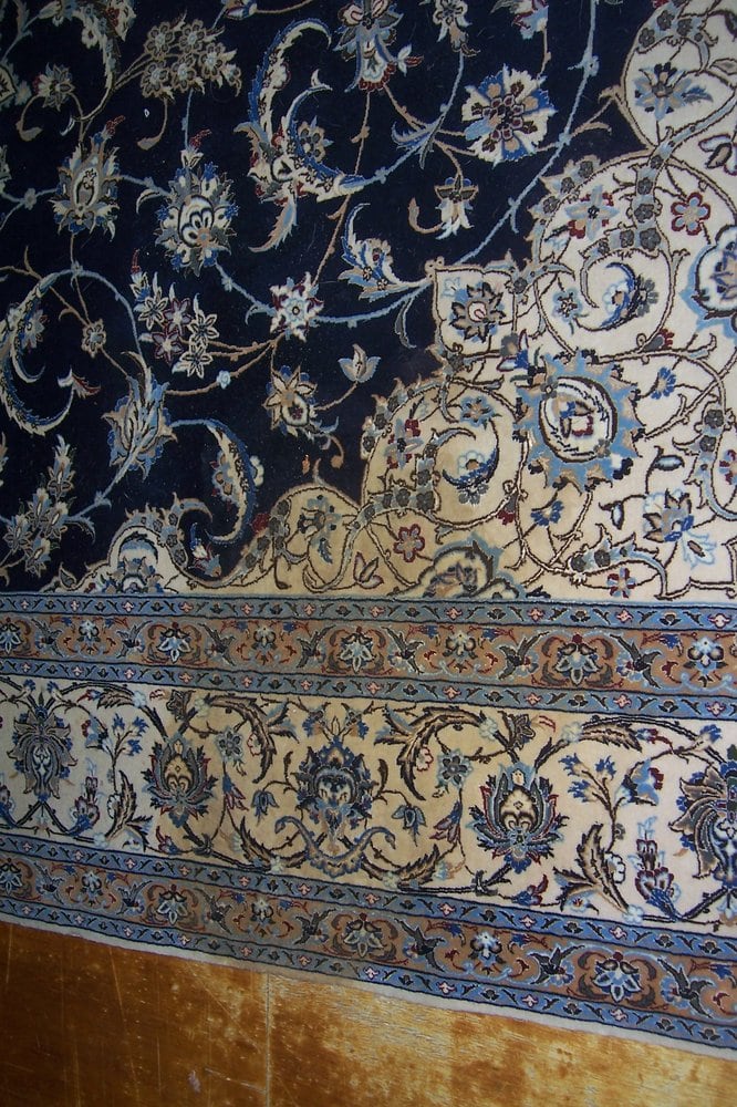 Photo of Sun Light Fine Rug Care & Restoration Brooklyn