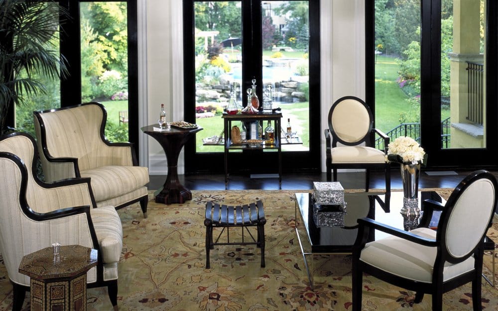 Photo of Sun Light Fine Rug Care & Restoration Brooklyn