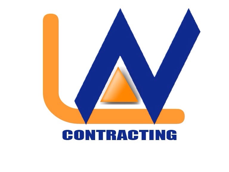 Photo of Lav Contracting