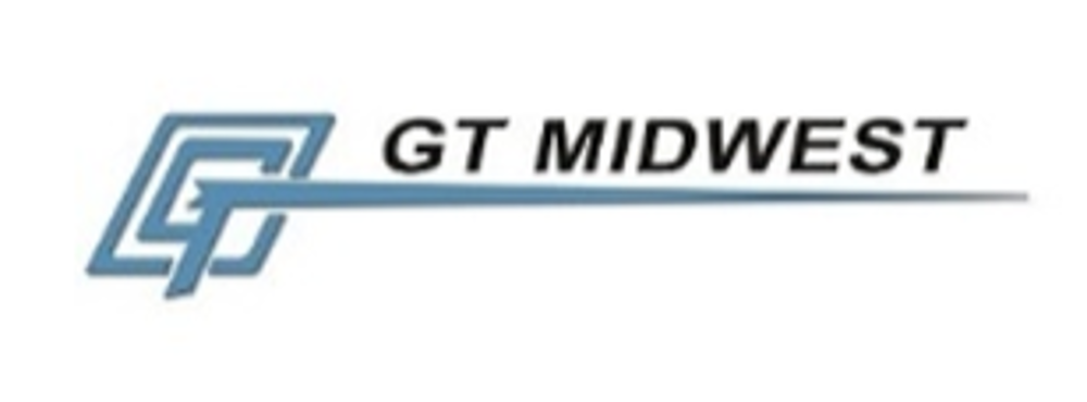Photo of GT Midwest