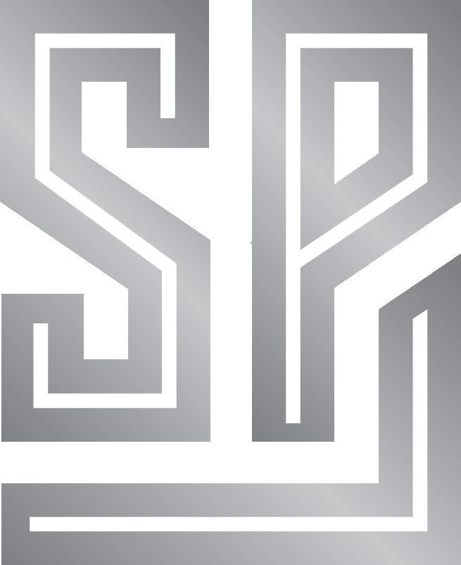 Photo of SPL Financial