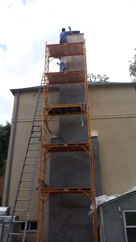 Photo of Sal Home Improvement