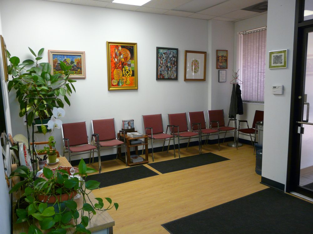Photo of Hankewych & Associates