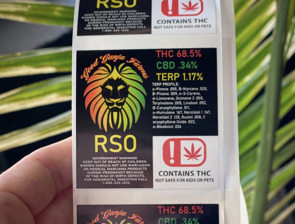 Photo of Dank House Supply