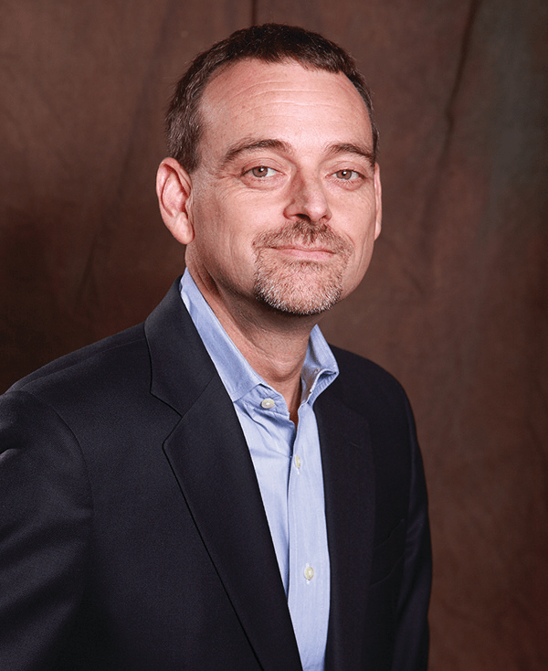 Photo of Mike Dennis - State Farm Insurance Agent