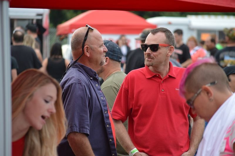 Photo of Mike Dennis - State Farm Insurance Agent