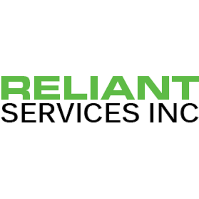 Photo of Reliant Services